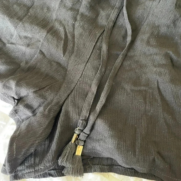 L*Space seaside romper - Picture 8 of 11